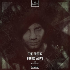 Buried Alive (Extended Mix)
