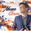 Gustavo Penna - Novas Cores (Ao Vivo)