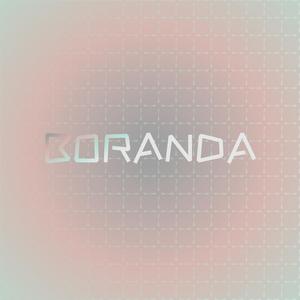 Boranda
