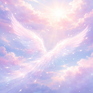 過去を抱いて飛ぶ