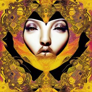 DJ Tapis Tapis x Dida Didau Inst