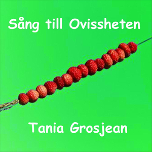 Sång till ovissheten
