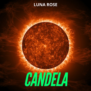 Candela