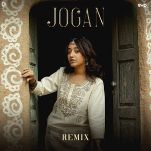 Jogan (Remix)