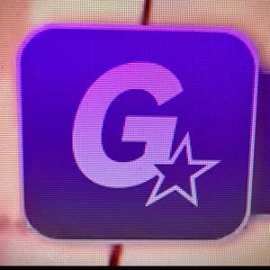 Huff and Puff (feat. Dusse)