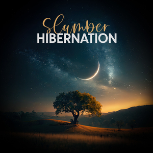 Nothing But Darkness