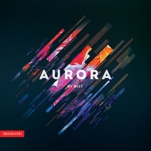 Aurora (Radio Edit)