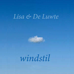 Windstil
