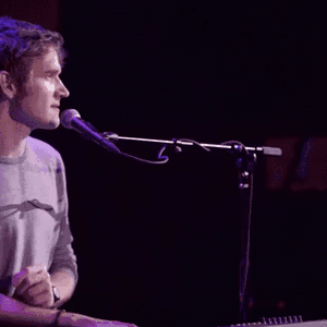 Lower Your Expectations