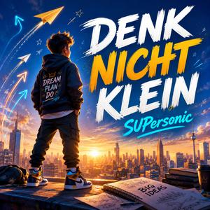 Denk nicht Klein