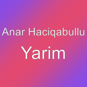 Yarim