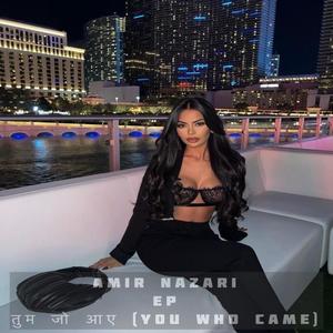 तू ज़िंदा है (You Are Alive)