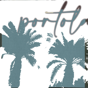 PORTOLA