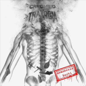 Massacre of Innocents