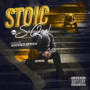 Stoic