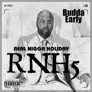 Def Squad (feat. RareGem Arie, J Dillenger & Baby Budda)