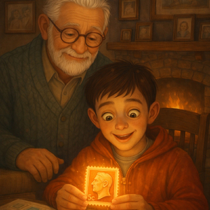 Listening Objects (Radio Edit)