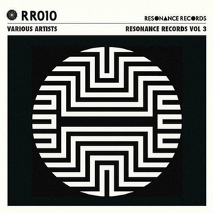 Shizzle (Original Mix)