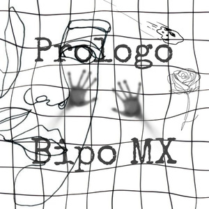 Prologo