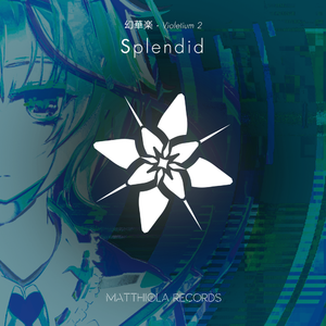 Splendid (Original Mix)