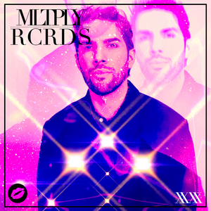 Higher and Higher (Extended Mix)