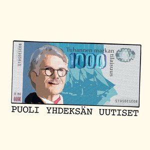 Tuhannen Markan Tilaisuus