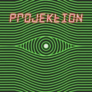 Projektion
