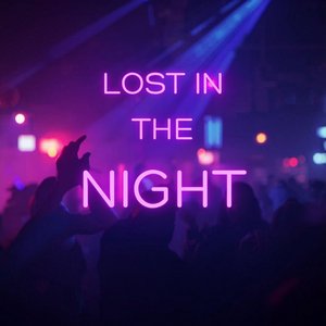 Lost In The Night