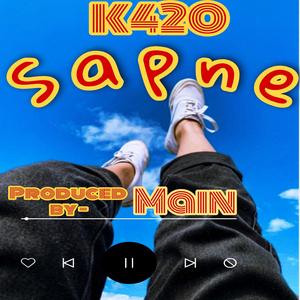 Sapne