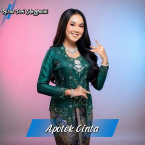 Apotek Cinta