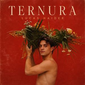 Ternura