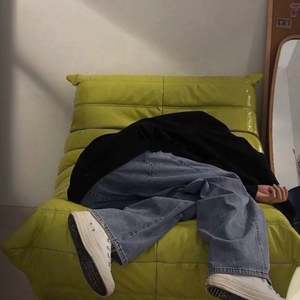 All I Want女唱版( FunkyHouse Rmx 2023)