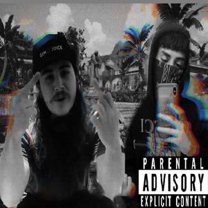 Slums (feat. Luiikidd)