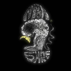 Speak Of The Mountain