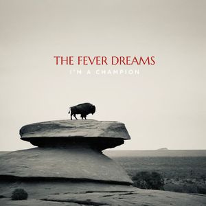 I'm a Champion