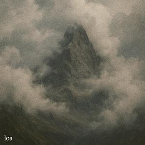 loa