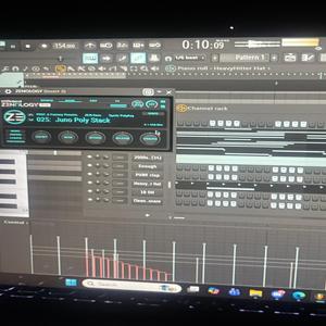 datyardgo (feat. oakyahqué)