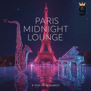 Boutique Hotel Jazz