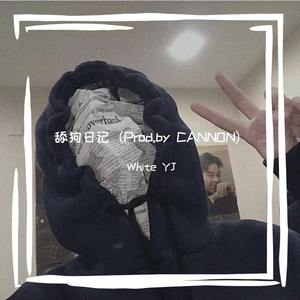 舔狗日记(Prod.by CANNON)