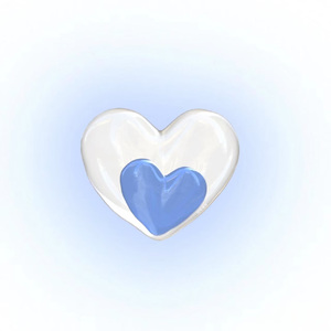 你是我的女朋友