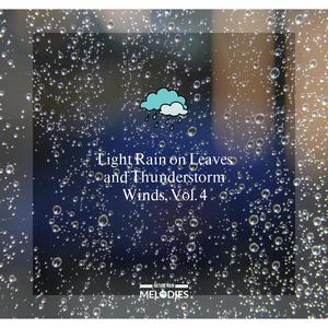 Victorious Distant Wind