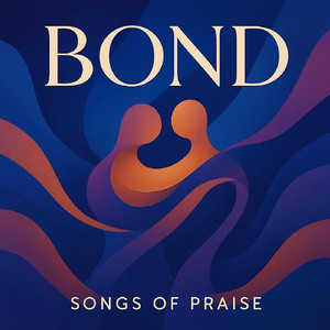 Bond