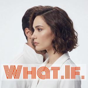 WHAT.IF.