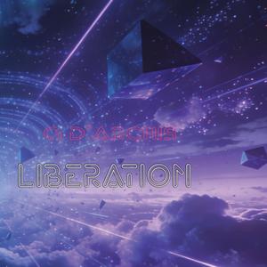 Liberation