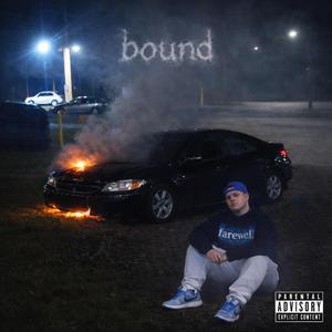 Bound