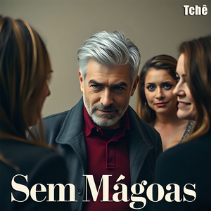 Sem Mágoas