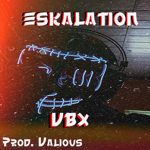 Eskalation