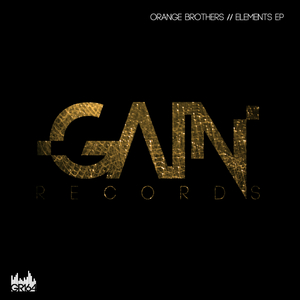 Gallium (Original Mix)