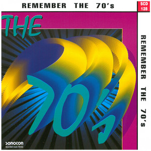 The Disco Rock