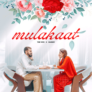 Mulakaat